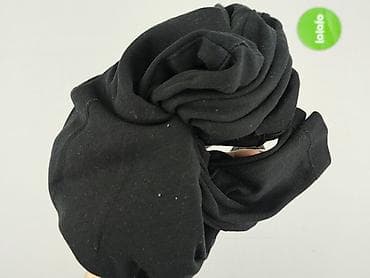 kurtka yfk: F&F, Bluzka damska, rozmiar XL — 4