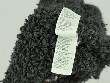 golf: Kardigan damski, rozmiar XL — 5