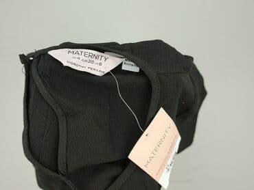 sukienki dla otyłych: Dorothy Perkins, Sukienka damska, rozmiar S — 4