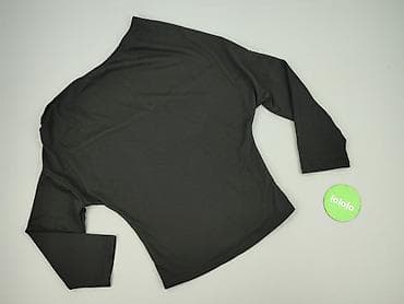 push up: Shein, Bluzka damska, rozmiar M — 3