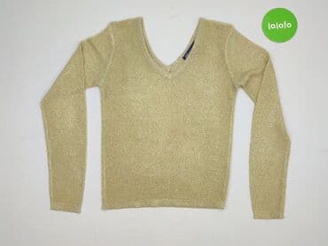 ile wazy bluza: Women's blouse, size S (EU 36) — 2