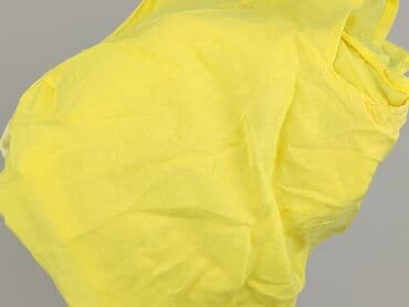 bluzka od solar: Solar, Bluzka damska, rozmiar L — 7