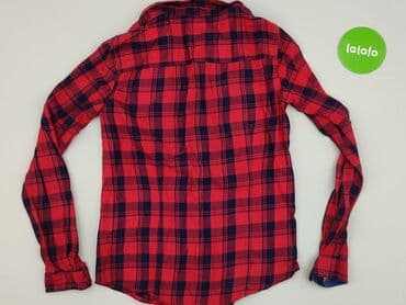 spódnice reserved: Reserved YFL, Koszula damska, rozmiar XS — 3