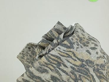 bykiem: Zara, Sukienka damska, rozmiar M — 5