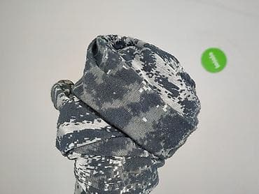 daniel de prato koszula: Sukienka damska, rozmiar XL — 5