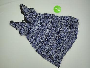 primark spaghetti top: Style, Sukienka damska, rozmiar M — 2