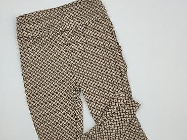 36 eu: River Island, Legginsy rozmiar S — 1