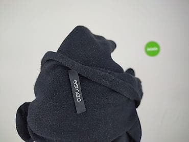 parka dreimaster: Esmara, Kardigan damski, rozmiar XS — 5