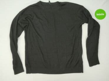 marynarka w myszka miki: House, Sweter dla mężczyzn, L — 2