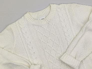 kiabi sweter: Sinsay, Sweter damski, rozmiar M — 1