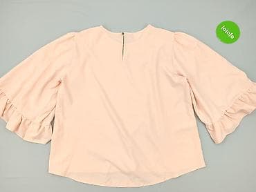 kobiece bluzki: Bluzka damska, rozmiar L — 3