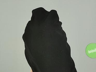 reserved plus size: SIMPLE, Bluzka damska, rozmiar One size — 5