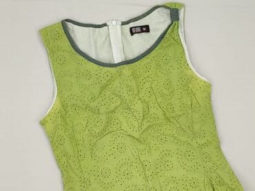 Sukienka damska, S w lalafo.pl Sukienka damska, S