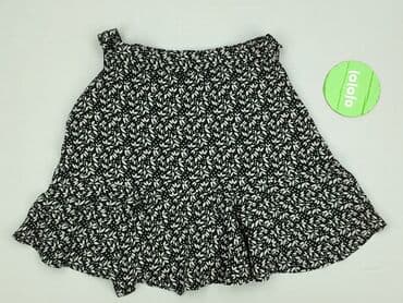 amisu tops: Esmara, Spódnica damska, rozmiar XS — 3