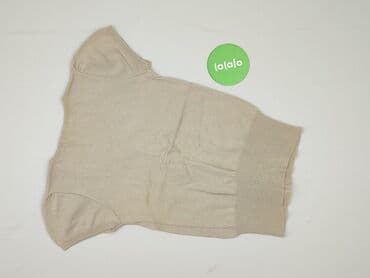 python t shirty: Women`s sweater, size M (EU 38) — 3