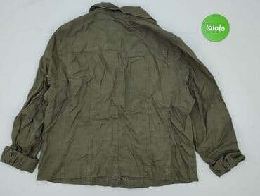 koszula kurtka lidl: Gerry Weber, Koszula damska, 2XL — 3