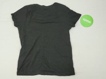 koszulka apatora: Sinsay, T-shirt damski, S — 3