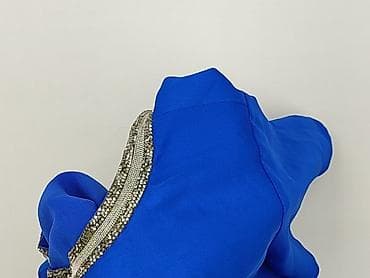 boho zara: Zara, Bluzka damska, rozmiar L — 7