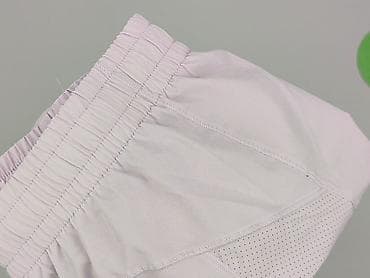 shorts tech fleece: H&M, Szorty damskie, rozmiar M — 6