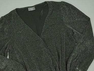 Yessica, Elegancki komplet, rozmiar L