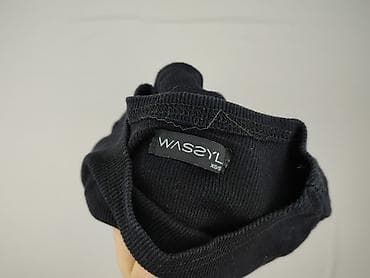 walbusch sweter: Wassyl, Sukienka damska, rozmiar S — 4