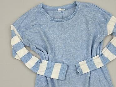 Beloved, Bluzka damska, rozmiar S