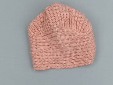 hello kitty piżamy: Hat, Fox&Bunny, condition - Very good — 1