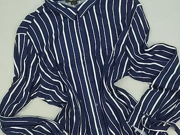 koszula c: Esmara, Koszula damska, rozmiar L — 1