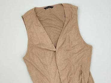 talbots: Calliope, Kamizelka damska, rozmiar L — 1