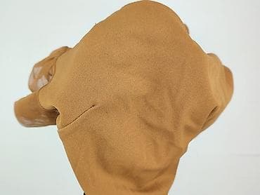 top bialy: Bluzka damska, rozmiar M — 5