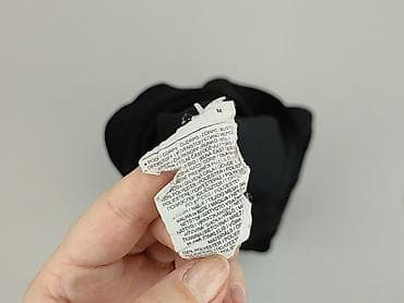 nike tech: Nike, Koszulka dla mężczyzn, rozmiar M — 4