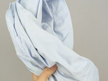 sizeer buty air force: Spodnie materiałowe damskie, rozmiar S — 5