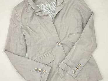 Women's blazers: Women's blazer, size M (EU 38)