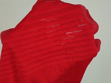 lidl koszulki termoaktywne: T-shirt damski, rozmiar S — 6