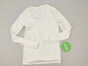 Women: F&F, Women`s T-shirt, size M (EU 38) — 3