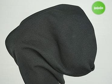 botki c: Boohoo, Sukienka damska, rozmiar S — 5