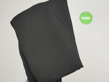 Kobiety: Spódnica damska, rozmiar M — 4