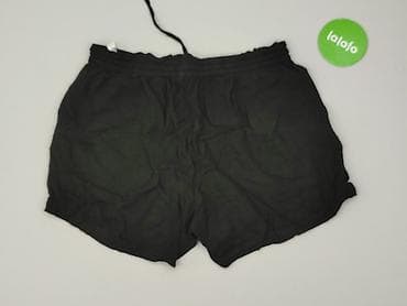 z adidasa: House, Szorty damskie, rozmiar XL — 4