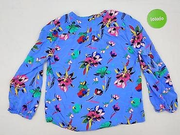 soyaconcept swetry: Soyaconcept, Bluzka damska, rozmiar L — 3