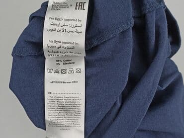 navona sukienki: Terranova, Sukienka damska, rozmiar S — 5