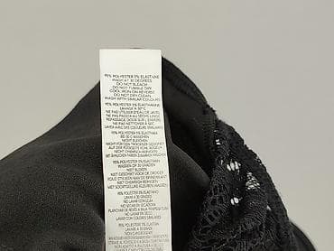 l: Boohoo, Body damskie, rozmiar 2XL — 5
