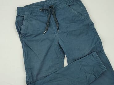 sweter w paski c a: Chinos for men, S (EU 36), House, condition - Very good — 1