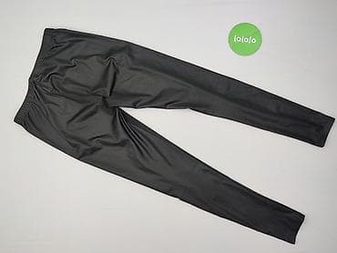 primark leggings: Legginsy rozmiar XL — 3