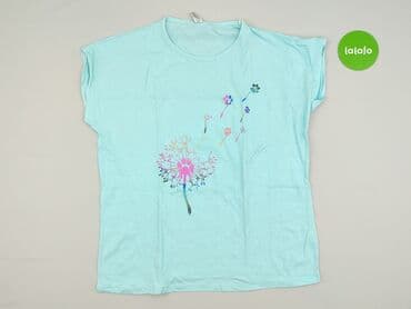 franz kafka t shirty: MOLTO, Футболка жіноча, 3XL на lalafo.pl — 2 franz kafka t shirty: MOLTO, Футболка жіноча, 3XL — 2