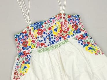 H&M, Sukienka damska, S