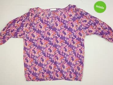 Women: Promod, Women's blouse, size XL (EU 42) — 2