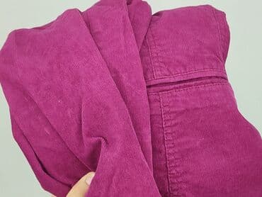 ochnik marynarki damskie: Street One, Marynarka damska, rozmiar S — 5