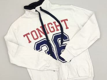 t.a.t.u ubrania: Bluza dla mężczyzn, rozmiar L — 1