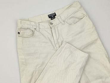 crocs rossmann: Polo Ralph Lauren, Jeansy damskie, rozmiar S — 1