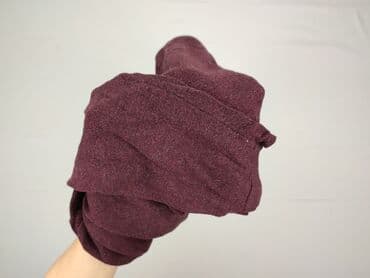 full sleve t shirty: Rosebud, Футболка жіноча, розмір L на lalafo.pl — 7 full sleve t shirty: Rosebud, Футболка жіноча, розмір L — 7